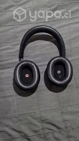 Audifonos huawei freebuds studio