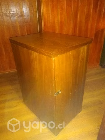 Maquina de coser