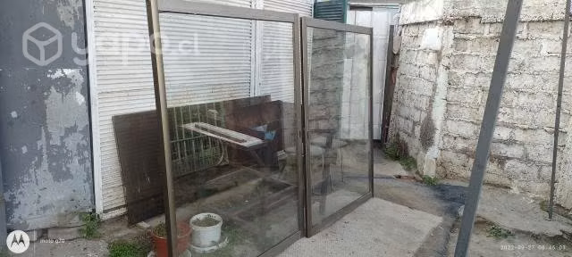 Ventanas