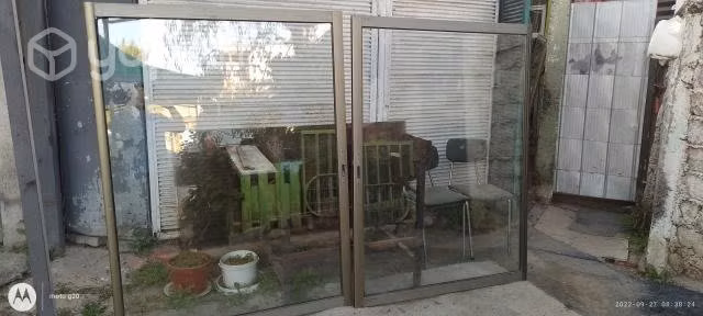 Ventanas - Imagen 3