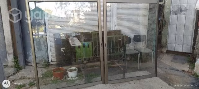 Ventanas - Imagen 2