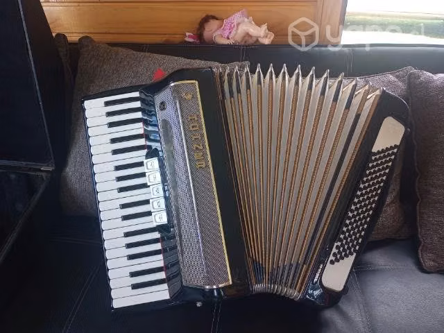 Acordeon