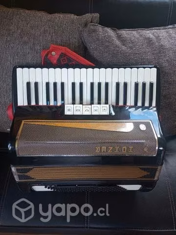 Acordeon
