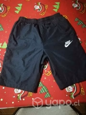 Short nike retro
