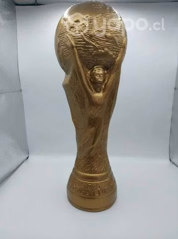 Copas del mundo Qatar
