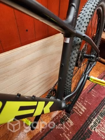 Trek marlin 6 2022