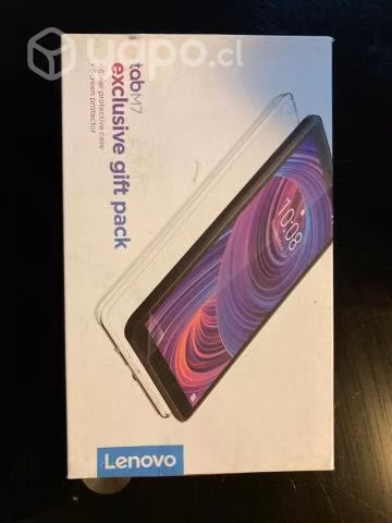 Tablet Lenovo tabM7