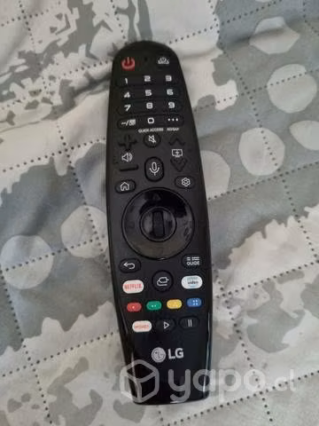 Tv led lg - Imagen 3