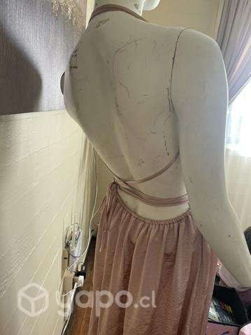 Vestido talla M - Imagen 3