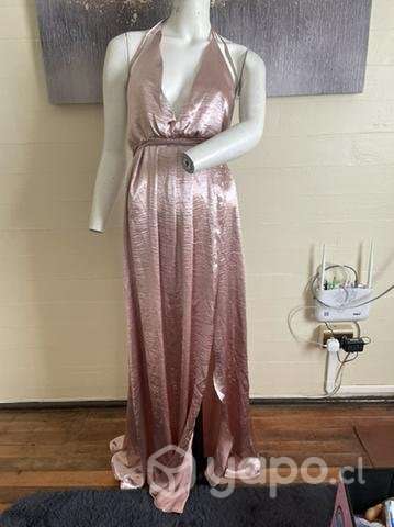 Vestido talla M - Imagen 2