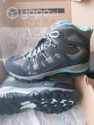 Zapatillas