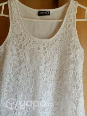 Hermoso vestido - Imagen 2