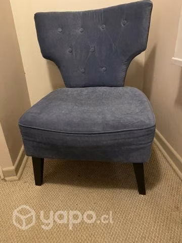 Poltronas