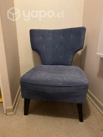 Poltronas