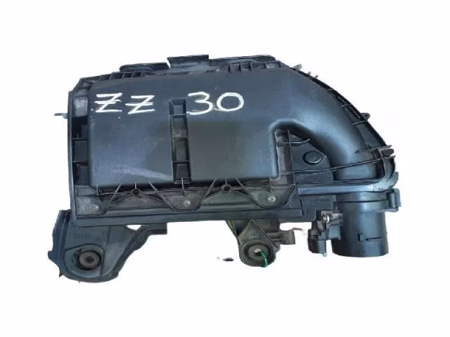 Portafiltro de aire citroen c3 picasso 2012