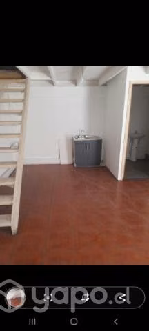 Casas esquina para negocios