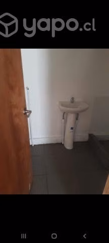 Casas esquina para negocios