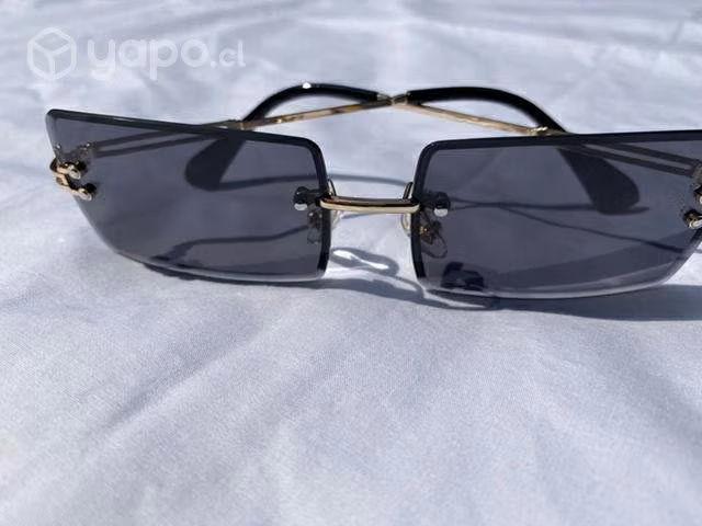 Lentes de sol - Imagen 3