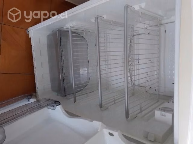 Refrigerador