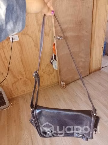 Bolso
