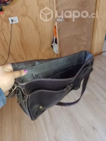 Bolso