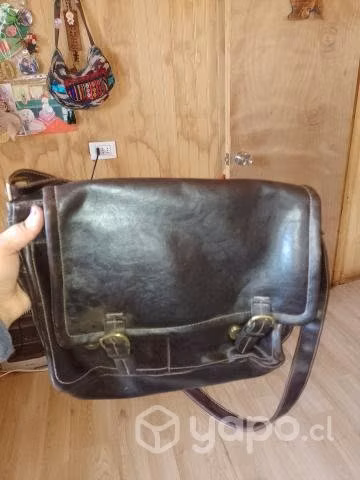 Bolso