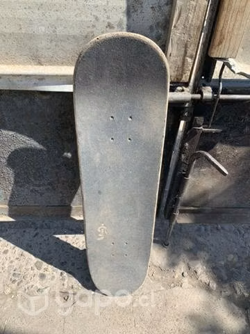 Se Vende skate en 70.000 precio conversable