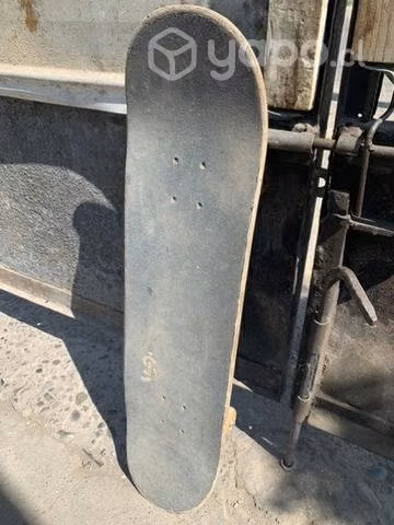 Se Vende skate en 70.000 precio conversable