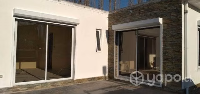 Persianas Exteriores de Seguridad - Imagen 3
