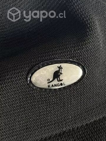 Gorros (bucket hat) KANGOL y LENTES - Imagen 2
