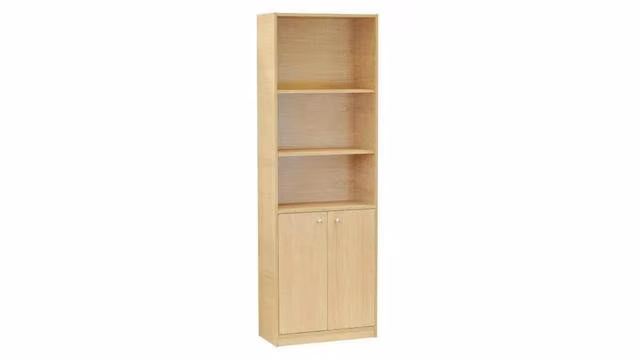 Mueble librero - Imagen 2