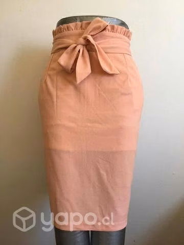 Lote ropa nueva