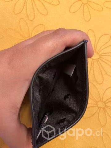 Tarjetero Kate Spade - Imagen 4
