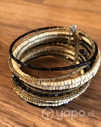 Pulsera fantasía
