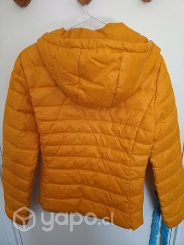 Parka only talla S - Imagen 2