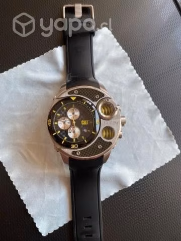 Reloj Caterpillar DU.143