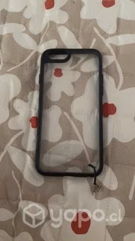 IPhone 6 silver 32 GB - Imagen 5