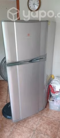 Refrigerador