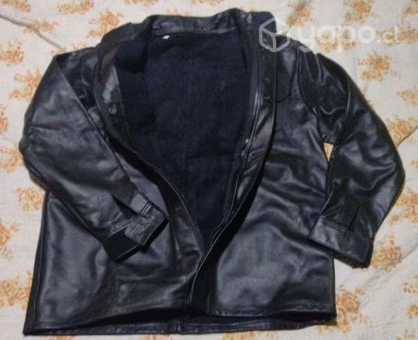 Traje de Soldador - Imagen 3