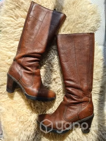 Vestuario