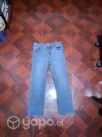 Pantalon barato
