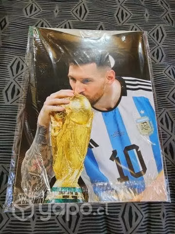 Album qatar completo láminas para pegar 50 sobres