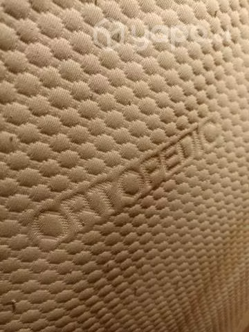 Cama cic Ortopedic - Imagen 6