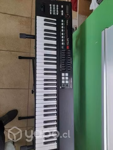 Roland xps10 - Imagen 3