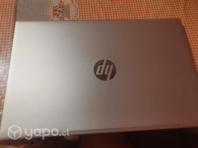 Notebook conversable - Imagen 5