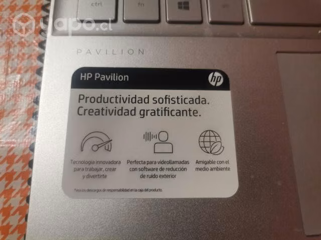 Notebook conversable - Imagen 2
