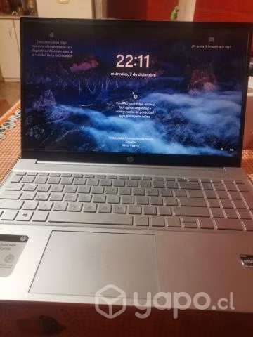 Notebook conversable - Imagen 4
