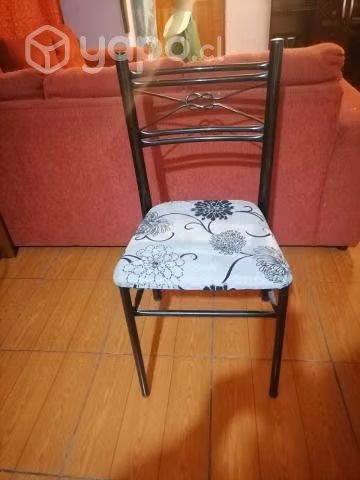 Silla