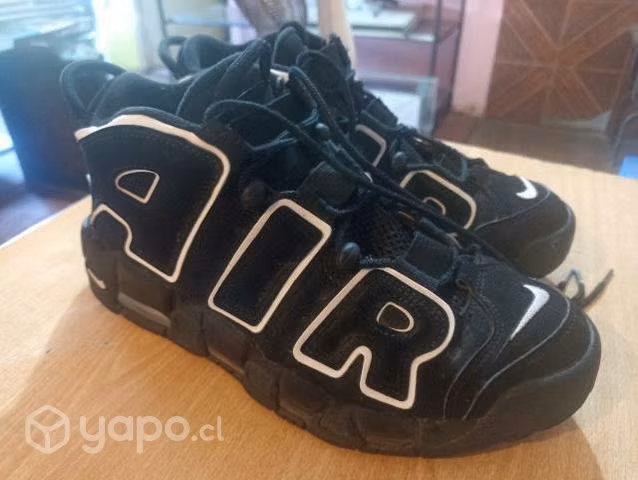 Zapatillas Nike Air