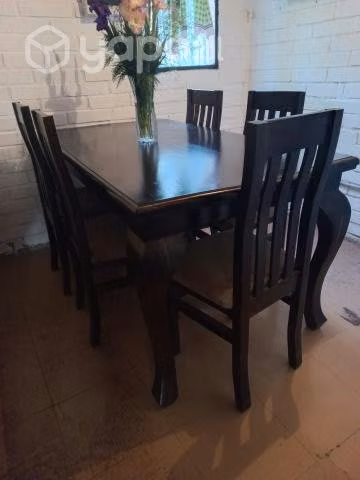 Comedor
